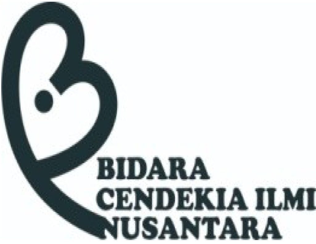 Penerbit Bidara Press